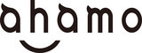 ahamo-logo-size-mini