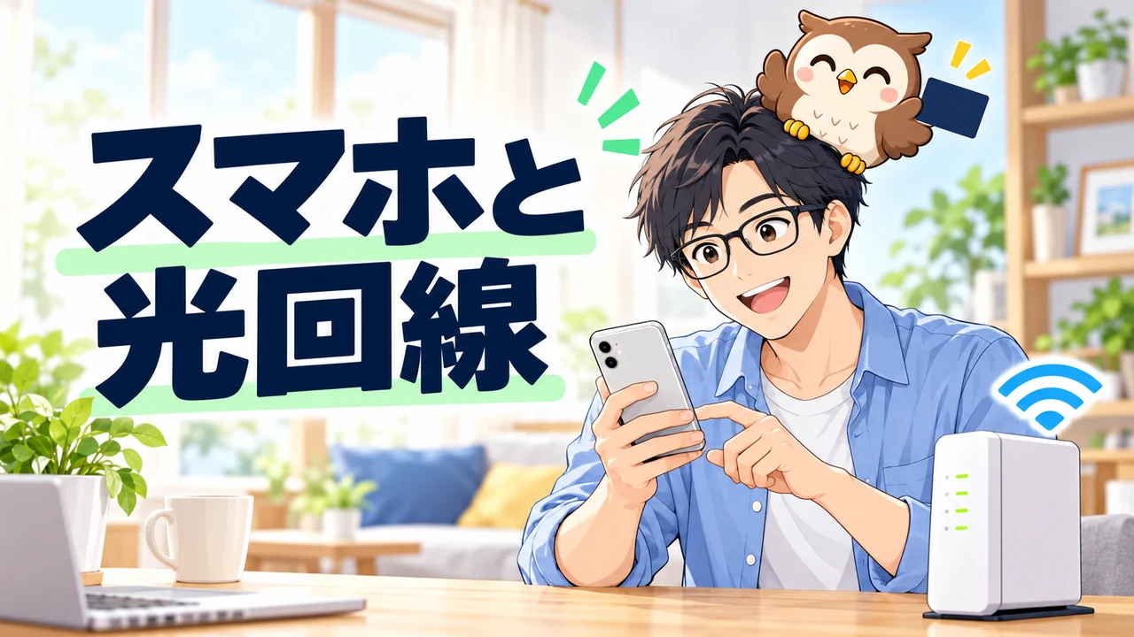 クレジットカード変更後の手続きと確認方法のイラスト